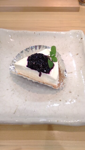 めぐカフェ（meg cafe） - 陸前山下（カフェ）の写真