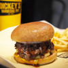 Dickey’s Barbecue Pit 目黒店