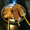 やきとん 元気