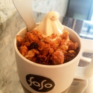 ファーマーズ ソフトクリーム_0