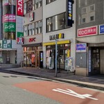 Dotoru Kohi Shoppu - ドトールコーヒーショップ 藤沢南口店