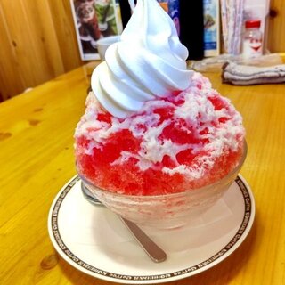 子供可 おゆみ野駅でランチに使えるお店 ランキング 食べログ 子供可 おゆみ野駅でランチに使えるお店 ランキング 食べログ