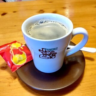 子供可 おゆみ野駅でランチに使えるお店 ランキング 食べログ 子供可 おゆみ野駅でランチに使えるお店 ランキング 食べログ