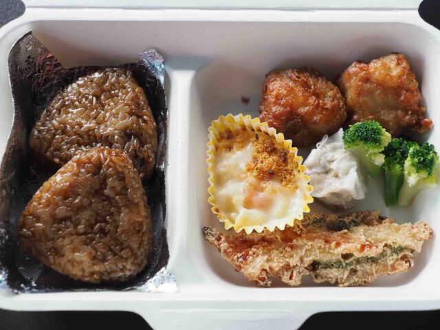 上野動物園 バードソング 藤棚休憩所売店 根津 パン サンドイッチ その他 食べログ 上野動物園 バードソング 藤棚休憩所売店 根津 パン サンドイッチ その他 食べログ
