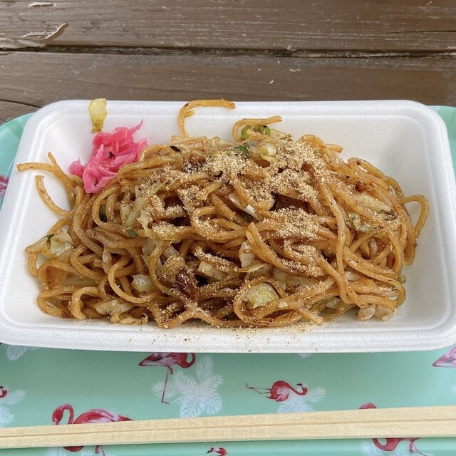富士宮やきそばアンテナショップ 旧店名 富士宮やきそば学会 富士宮 焼きそば 食べログ 富士宮やきそばアンテナショップ 旧店名 富士宮やきそば学会 富士宮 焼きそば 食べログ