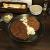 カレバカ世紀