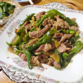 高崎市筑縄町でおすすめのグルメ情報をご紹介 食べログ 高崎市筑縄町でおすすめのグルメ情報をご紹介 食べログ