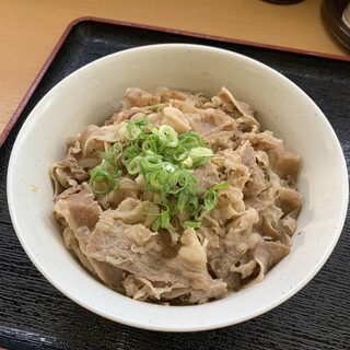 源平うどん_1
