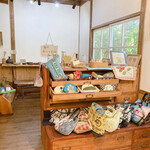 天然房 もっぱん - 