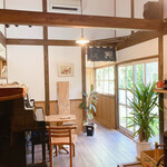 天然房 もっぱん - 