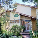 天然房 もっぱん - 