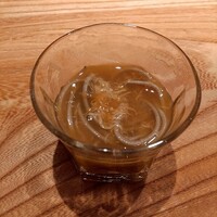 すし 喜邑 - 