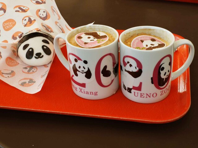 上野動物園 カフェカメレオン 不忍池テラス売店 京成上野 レストラン その他 食べログ 上野動物園 カフェカメレオン 不忍池テラス売店 京成上野 レストラン その他 食べログ