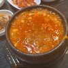 BCD TOFU HOUSE - 料理写真: