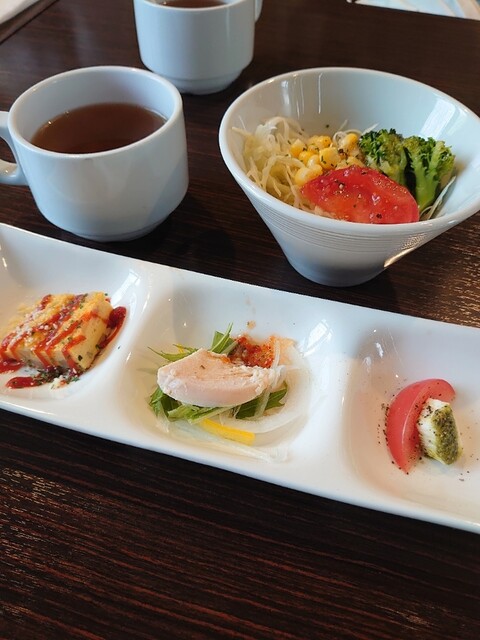 ベビーフェイスプラネッツ 福山神辺店 Baby Face Planet S 道上 イタリアン ネット予約可 食べログ ベビーフェイスプラネッツ 福山神辺店 Baby Face Planet S 道上 イタリアン ネット予約可 食べログ