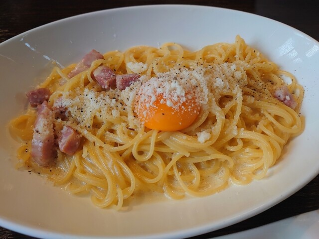 ベビーフェイスプラネッツ 福山神辺店 Baby Face Planet S 道上 イタリアン ネット予約可 食べログ ベビーフェイスプラネッツ 福山神辺店 Baby Face Planet S 道上 イタリアン ネット予約可 食べログ
