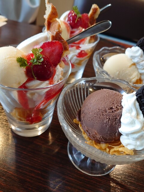 ベビーフェイスプラネッツ 福山神辺店 Baby Face Planet S 道上 イタリアン ネット予約可 食べログ ベビーフェイスプラネッツ 福山神辺店 Baby Face Planet S 道上 イタリアン ネット予約可 食べログ