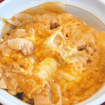 福山市 なか卯店舗一覧 食べログ