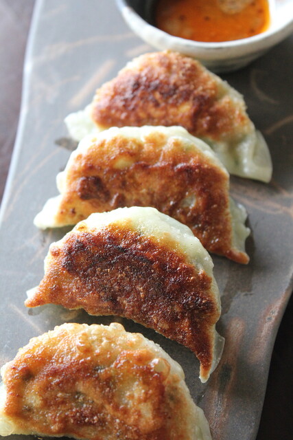 China Table Kishin photo 2