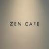 ゼンカフェ
