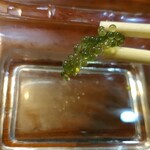 てっちゃん寿司 - 