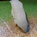 てっちゃん寿司 - 