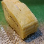 てっちゃん寿司 - 