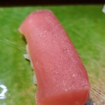 てっちゃん寿司 - 