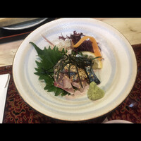 博多料亭 稚加榮 - 