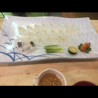 博多料亭 稚加榮 - 