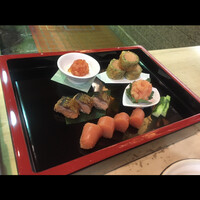 博多料亭 稚加榮 - 