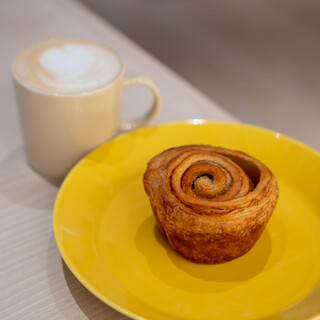 イッタラ表参道 ストア&カフェ _0