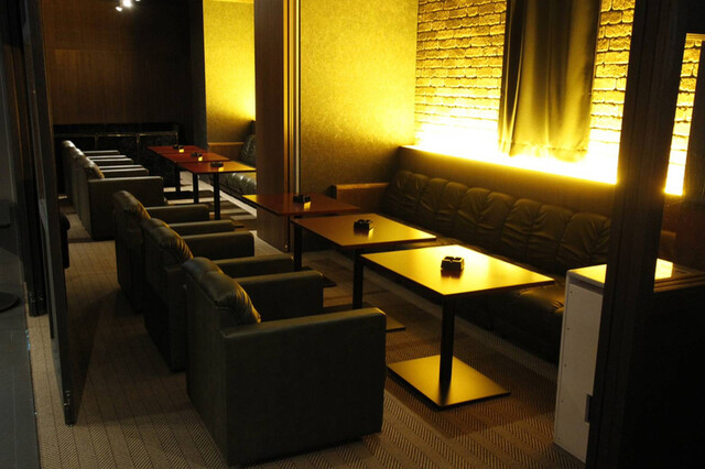 Flower Rock（フラワーロック） - 帯広（ダイニングバー）の写真