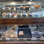 グリーンベリーズ コーヒー - 