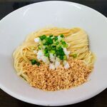 三和 中華ソバ店 - 