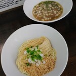 三和 中華ソバ店 - 