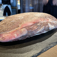 薪焼ステーキ コケット - 