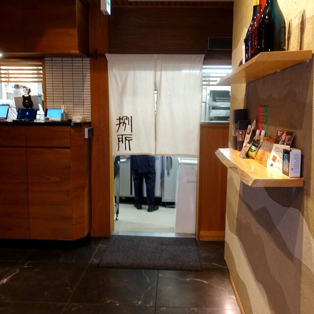 ふぐ料理 玄品 法善寺総本店 げんぴん 旧店名 玄品ふぐ 法善寺の関 大阪難波 ふぐ ネット予約可 食べログ