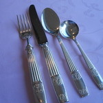 村上開新堂 レストラン - 