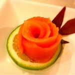 ブラッスリー・ハル - 