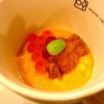 ブラッスリー・ハル - 