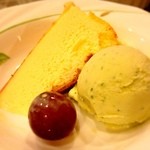 ブラッスリー・ハル - 