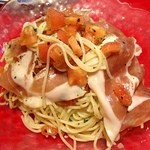 ブラッスリー・ハル - 