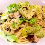 ブラッスリー・ハル - 