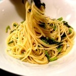 ブラッスリー・ハル - 