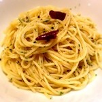 ブラッスリー・ハル - 