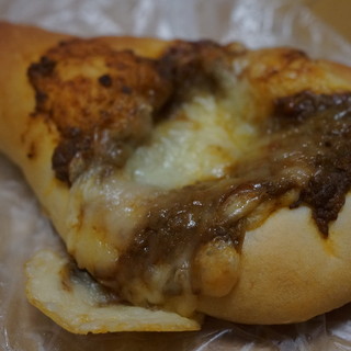 石窯パン工房 ボンパン_0