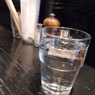 洋食屋 ムチョアミーゴ_2