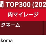 いきなりステーキ - 