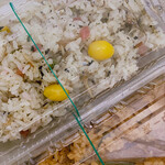 たごさく - 料理写真: